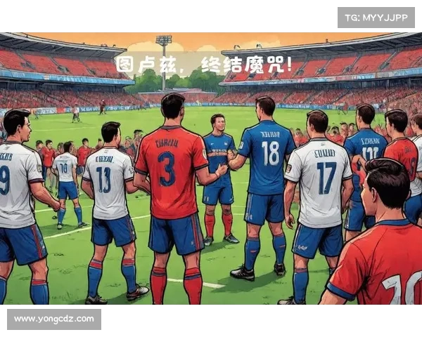 法甲:雷恩力克图卢兹,-继续前行 法甲:雷恩力克图卢兹,-继续前行