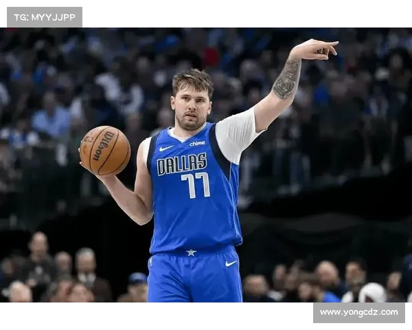 杨毅:独行侠若夺冠 将创造NBA历史上最震撼逆袭纪录(独行侠51分大胜快船) 杨毅:独行侠若夺冠 将创造NBA历史上最震撼逆袭纪录(独行侠51分大胜快船)