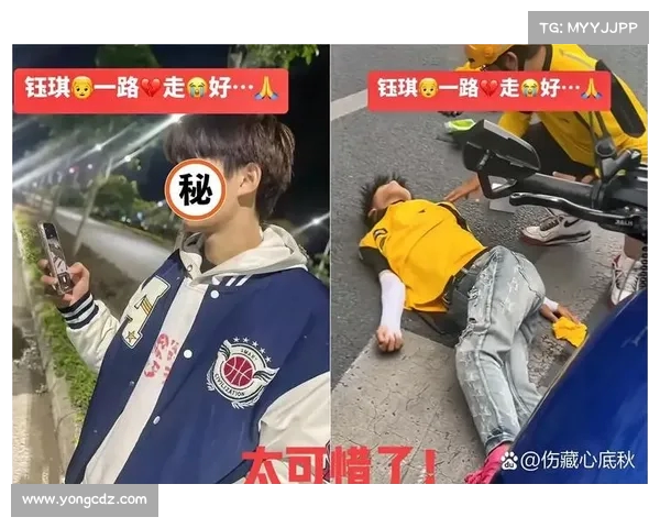 父亲病重临终,男孩坚强送别后奔赴高考考场,最终成绩令所有人震惊 父亲病重临终,男孩坚强送别后奔赴高考考场,最终成绩令所有人震惊