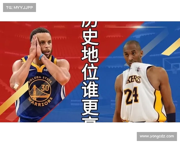 纪念科比的生日情怀:伍德为儿子送上温馨祝福(科比的生日和忌日) 纪念科比的生日情怀:伍德为儿子送上温馨祝福(科比的生日和忌日)