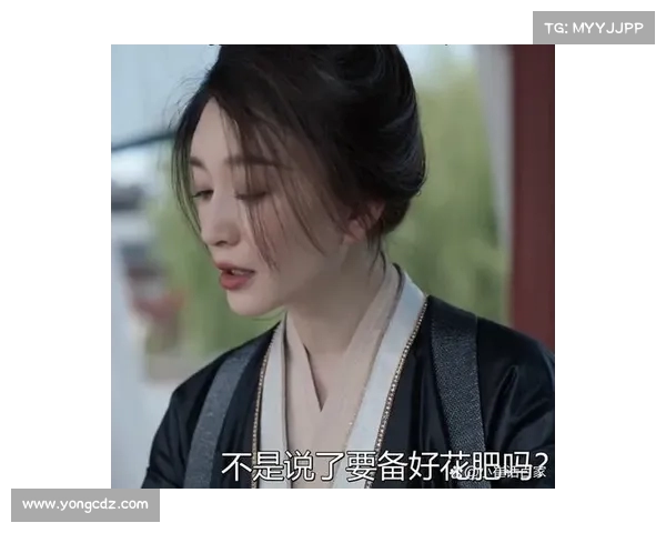 长公主惊艳亮相,简直不像,宛如少女!(《长公主》) 长公主惊艳亮相,简直不像,宛如少女!(《长公主》)