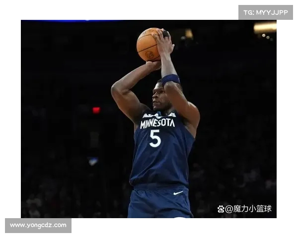 雄鹿队在比赛中的执行力无可匹敌 雄鹿队在比赛中的执行力无可匹敌