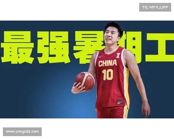 高诗岩侧翼强投首开记录,中国男篮三分球迎来新气象 高诗岩侧翼强投首开记录,中国男篮三分球迎来新气象