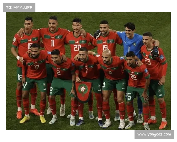 国际足联俱乐部世界杯盖茨黑德兰利突破助攻