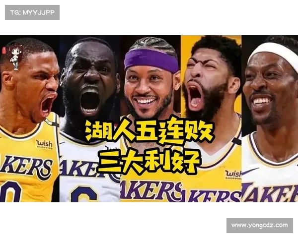 湖人队恢复往日辉煌,展现联盟霸主风采 湖人队恢复往日辉煌,展现联盟霸主风采
