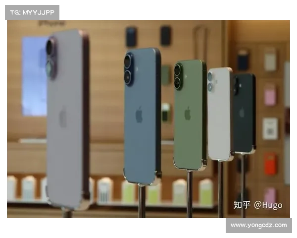 买iPhone 买华为,网友的神评揭示了背后的秘密!(我是买华为还是买苹果) 买iPhone 买华为,网友的神评揭示了背后的秘密!(我是买华为还是买苹果)