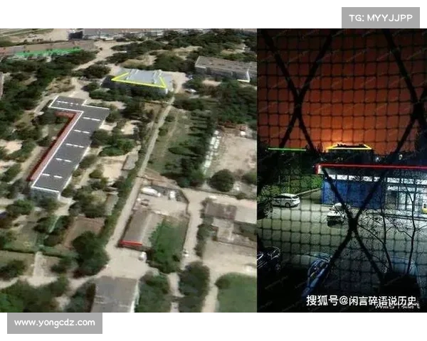 克里米亚再起风云:乌克兰摧毁俄太空通信中心,军事冲突升级(乌克兰武力夺回克里米亚) 克里米亚再起风云:乌克兰摧毁俄太空通信中心,军事冲突升级(乌克兰武力夺回克里米亚)