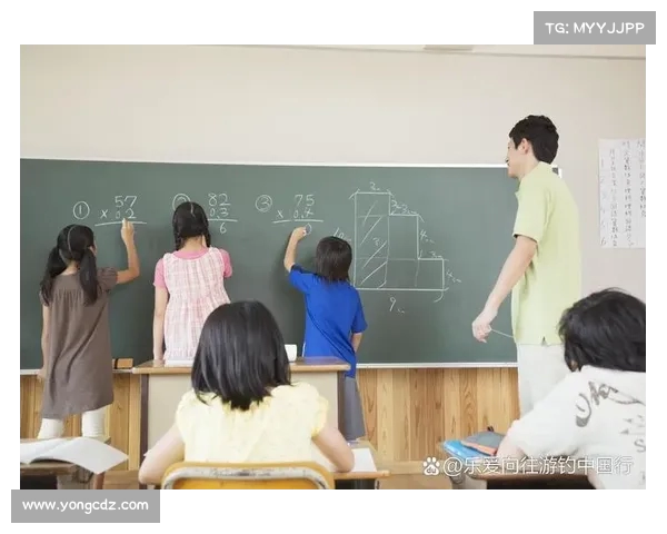 医生联名呼吁:为小学生解锁“不套标准答案”的教育新思维 医生联名呼吁:为小学生解锁“不套标准答案”的教育新思维