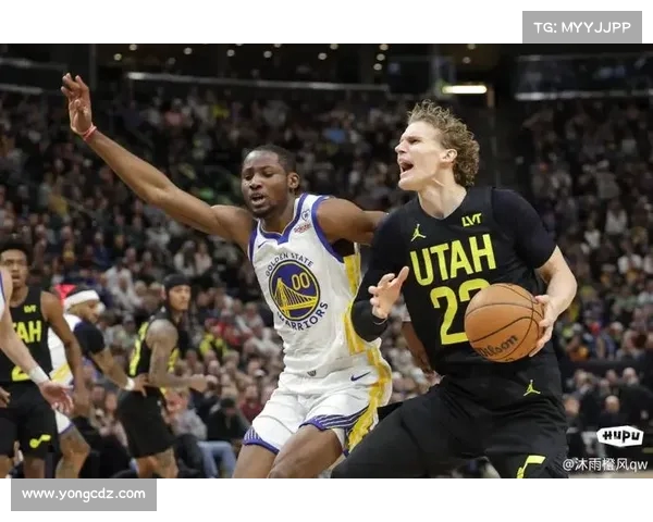 勇士提出针对马尔卡宁的有力报价,选秀权成为交易筹码(nba虎扑马尔卡宁) 勇士提出针对马尔卡宁的有力报价,选秀权成为交易筹码(nba虎扑马尔卡宁)