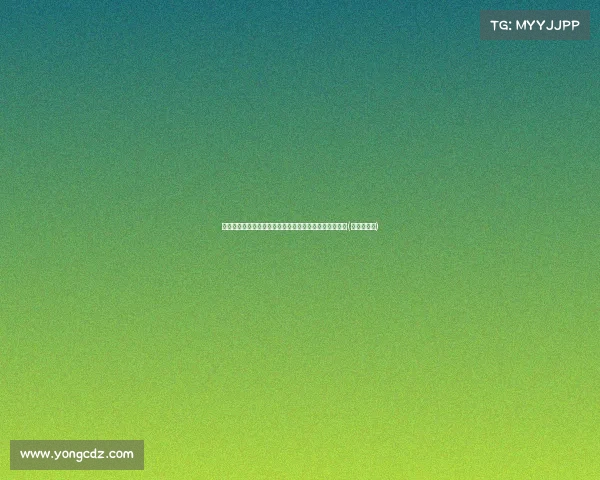 差太多?深入分析布朗尼和谢泼德之间的球迷对比与期待(布朗尼打球) 差太多?深入分析布朗尼和谢泼德之间的球迷对比与期待(布朗尼打球)