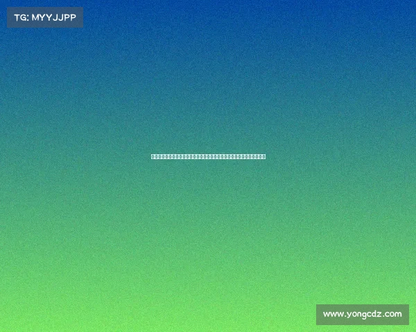 意大利总理梅洛尼表达失望:国家队表现不佳与意甲本国球员稀缺密切相关 意大利总理梅洛尼表达失望:国家队表现不佳与意甲本国球员稀缺密切相关