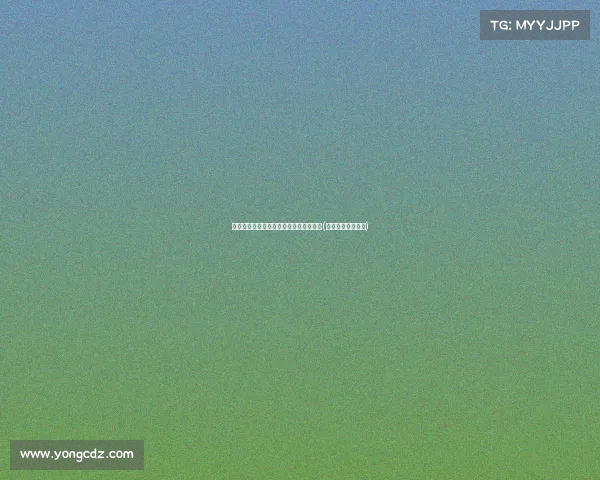 恩比德:喀麦隆故乡与美国篮球的交汇点(恩比德代表喀麦隆) 恩比德:喀麦隆故乡与美国篮球的交汇点(恩比德代表喀麦隆)