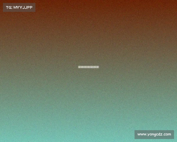 快船队展现强大韧性,逆转取胜 快船队展现强大韧性,逆转取胜