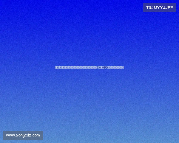 强势回归!谢震业意大利赛挑战东京奥运冠军 夺得百米年度最佳(谢震业200米东京奥运会比赛时间) 强势回归!谢震业意大利赛挑战东京奥运冠军 夺得百米年度最佳(谢震业200米东京奥运会比赛时间)