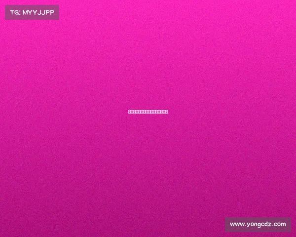 库里投篮失准,雄鹿队稳守胜利果实 库里投篮失准,雄鹿队稳守胜利果实