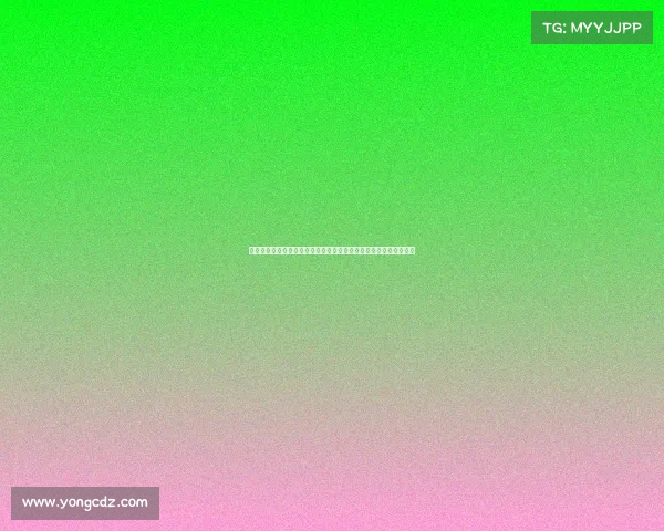 怀特回忆从陪练队进入美国队:如今的成就让人想起当年的奋斗历程 怀特回忆从陪练队进入美国队:如今的成就让人想起当年的奋斗历程