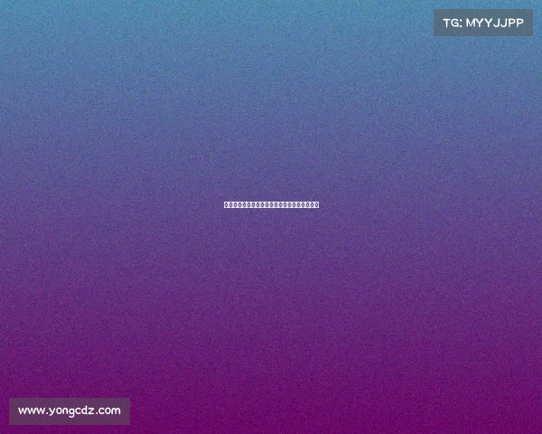 德甲焦点战:霍芬海姆对阵勒沃库森的实力比拼 德甲焦点战:霍芬海姆对阵勒沃库森的实力比拼