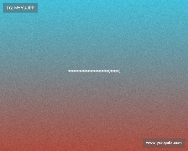 弗鲁勒发文澄清:瑞士与意大利无缘世界杯笑话纯属玩笑话(瑞士输意大利) 弗鲁勒发文澄清:瑞士与意大利无缘世界杯笑话纯属玩笑话(瑞士输意大利)