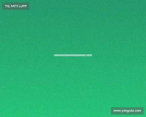 汪小菲深夜发狂背后原因曝光,马筱梅素颜出镜遭冷嘲热讽(汪小菲妈) 汪小菲深夜发狂背后原因曝光,马筱梅素颜出镜遭冷嘲热讽(汪小菲妈)