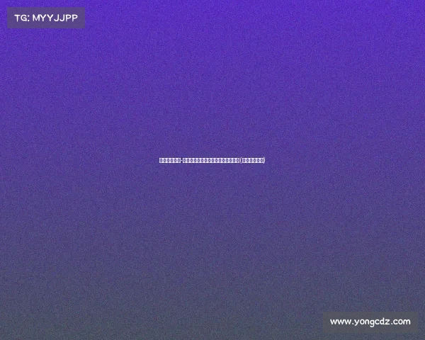 湖人接洽扎克-埃迪:专家预测他可能落选于签之间(湖人埃迪琼斯) 湖人接洽扎克-埃迪:专家预测他可能落选于签之间(湖人埃迪琼斯)