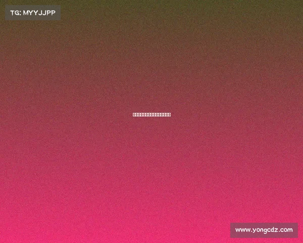 法兰克福再掀攻势,积分持续上升 法兰克福再掀攻势,积分持续上升