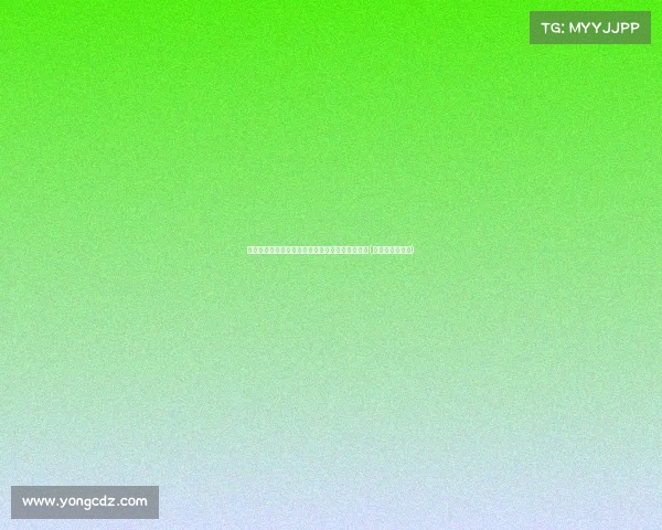 深度探究天津副厅级女官员的神秘身影与发展轨迹(天津市女副区长) 深度探究天津副厅级女官员的神秘身影与发展轨迹(天津市女副区长)