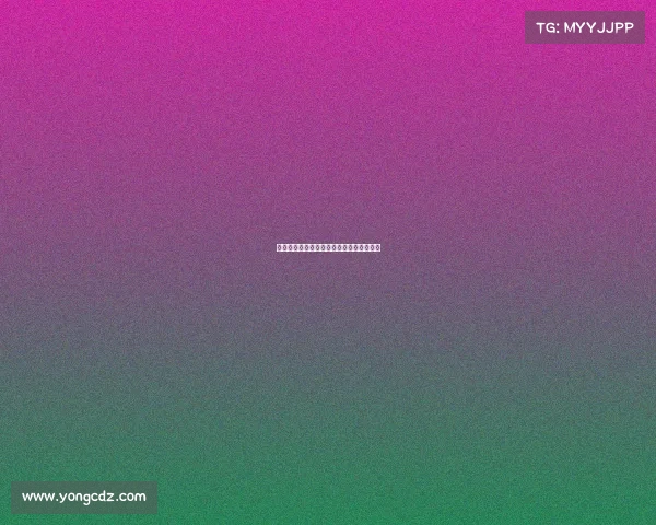 法甲第四轮:马赛争夺积分,目标锁定前四 法甲第四轮:马赛争夺积分,目标锁定前四