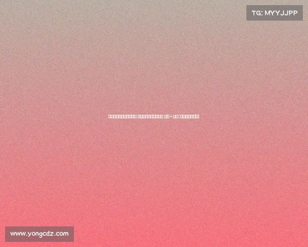 火花不敌山猫遭遇三连败 李月汝钟出场表现抢眼 收获+场板(李月汝在哪个队)