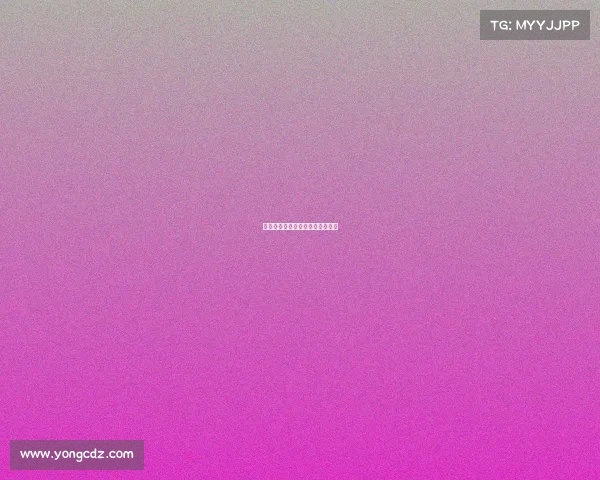 湖人队大比分战胜对手,继续攀升 湖人队大比分战胜对手,继续攀升