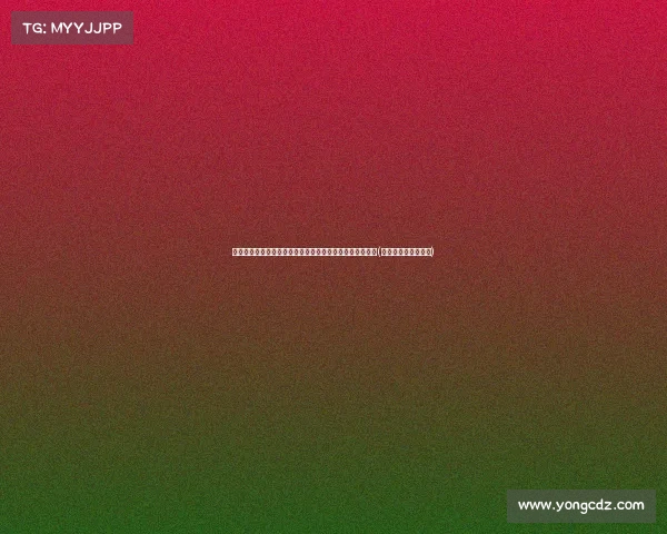 浓眉力挺布朗尼加入湖人:若球队选择他,自己绝不会生气(布朗尼队友全美第一) 浓眉力挺布朗尼加入湖人:若球队选择他,自己绝不会生气(布朗尼队友全美第一)