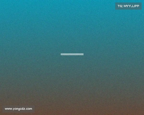 皇马核心球员无可替代,关键时刻挺身而出 皇马核心球员无可替代,关键时刻挺身而出