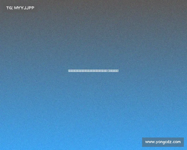 爱德华兹感谢球迷支持:明年我们会更强大,再接再厉!(爱德华兹未来) 爱德华兹感谢球迷支持:明年我们会更强大,再接再厉!(爱德华兹未来)