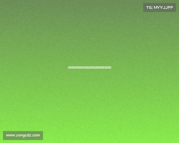 米体报道:华金成费内巴切与加拉塔萨雷争夺焦点,转会风波升级 米体报道:华金成费内巴切与加拉塔萨雷争夺焦点,转会风波升级