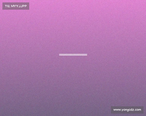 看清北,范大学可能成唐尚珺第高考选择,网友热议 看清北,范大学可能成唐尚珺第高考选择,网友热议