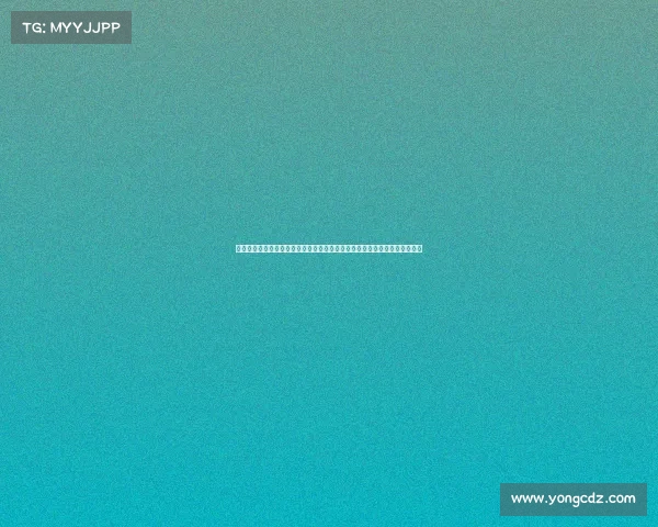 独行侠愿意为布朗尼提供保障合同,富保罗透露森林狼和猛龙也有意加入争夺 独行侠愿意为布朗尼提供保障合同,富保罗透露森林狼和猛龙也有意加入争夺