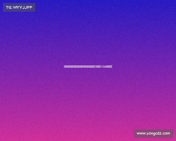 甜瓜的篮球人生:单打成就与被误解的自私形象(甜瓜是nba哪位球员) 甜瓜的篮球人生:单打成就与被误解的自私形象(甜瓜是nba哪位球员)