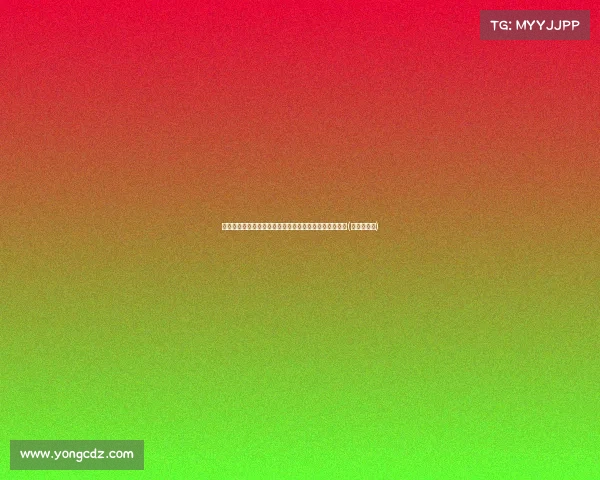 百场荣誉加身!弗兰克为浙江队贡献,成就不凡足球生涯(弗兰克教练) 百场荣誉加身!弗兰克为浙江队贡献,成就不凡足球生涯(弗兰克教练)