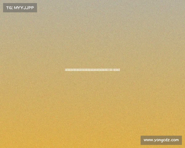 聚光灯照向小精灵,美航中心见证凯尔特人难以突破的坚固防线(美国 凯尔特人) 聚光灯照向小精灵,美航中心见证凯尔特人难以突破的坚固防线(美国 凯尔特人)