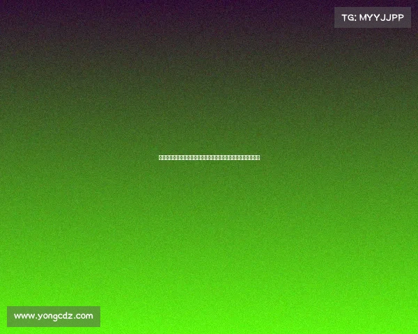 纳帅吐槽欧洲杯草坪:像在冬季开车却配夏季胎,场地质量成焦点 纳帅吐槽欧洲杯草坪:像在冬季开车却配夏季胎,场地质量成焦点