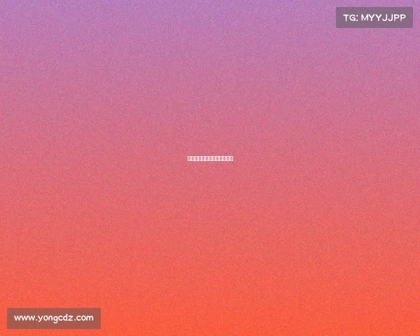 美洲杯:阿根廷队领跑小组赛 美洲杯:阿根廷队领跑小组赛