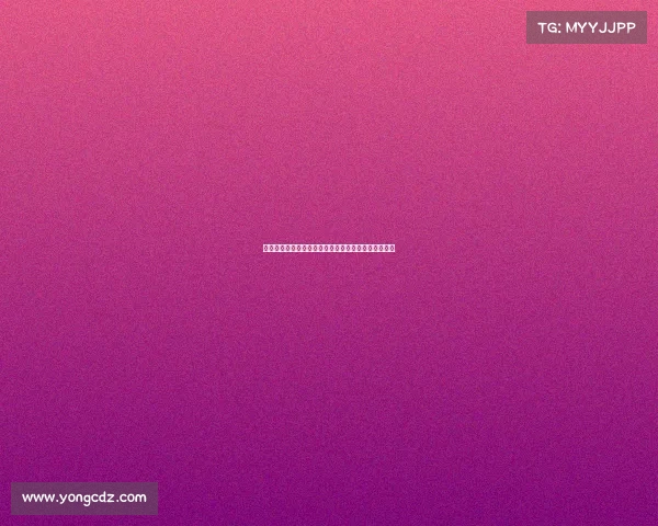 芬奇:如何通过李凯尔发起进攻提升球队整体战术效能 芬奇:如何通过李凯尔发起进攻提升球队整体战术效能