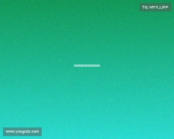 罗马再添三分，争夺冠军之路更进一步！