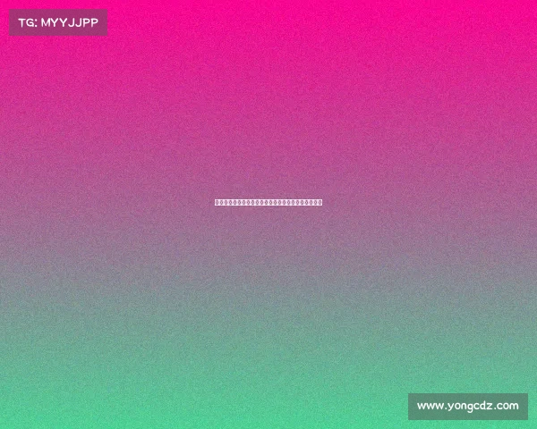 美国副总统现身男篮训练营,为巴黎奥运金牌加油助威 美国副总统现身男篮训练营,为巴黎奥运金牌加油助威