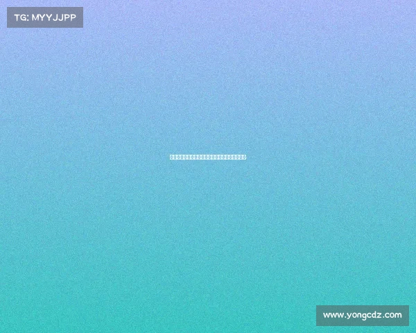 绿军后卫怀特迎生日!刚签下续约大单,未来可期 绿军后卫怀特迎生日!刚签下续约大单,未来可期