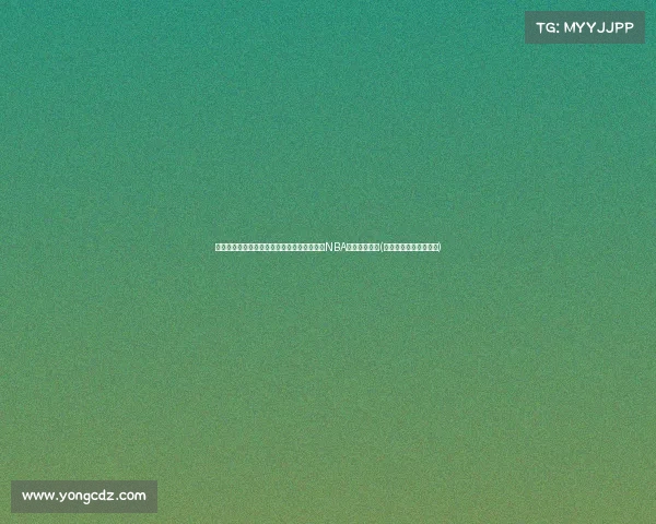 詹姆斯寄语布朗尼:夏季联赛只是起点,适应NBA节奏才是关键(詹姆斯谈布朗尼的天赋) 詹姆斯寄语布朗尼:夏季联赛只是起点,适应NBA节奏才是关键(詹姆斯谈布朗尼的天赋)