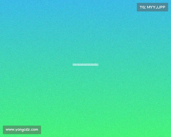 西甲:巴萨能否连胜再创佳绩,仍是悬念 西甲:巴萨能否连胜再创佳绩,仍是悬念