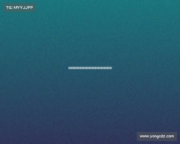 英足总该警觉!豪阵如何被对手牵着鼻子走,换帅或许是唯一出路 英足总该警觉!豪阵如何被对手牵着鼻子走,换帅或许是唯一出路