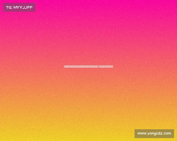 莱夫利:赛季初遭遇困境,但我们从未放弃晋级希望(莱弗的全部作品小说) 莱夫利:赛季初遭遇困境,但我们从未放弃晋级希望(莱弗的全部作品小说)