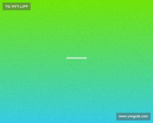 西主帅战术调整,球队表现有所提升 西主帅战术调整,球队表现有所提升