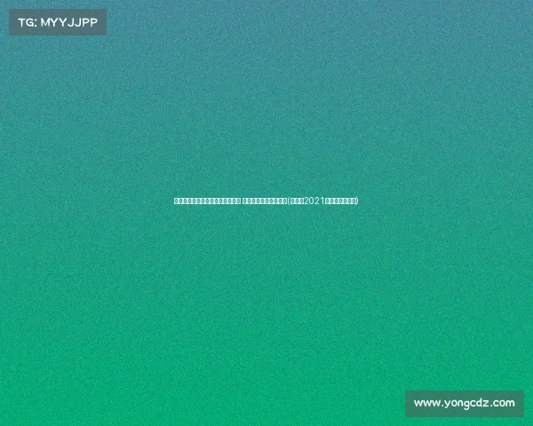 谢震业意大利赛力压东京奥运冠军 刷新百米年度最佳成绩(谢震业2021东京奥运会赛程) 谢震业意大利赛力压东京奥运冠军 刷新百米年度最佳成绩(谢震业2021东京奥运会赛程)